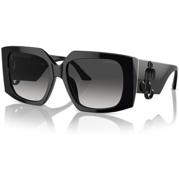 Jimmy Choo Jimmy Choo  Sunčane naočale Occhiali da Sole  JC5006U 50008G  Jimmy Choo