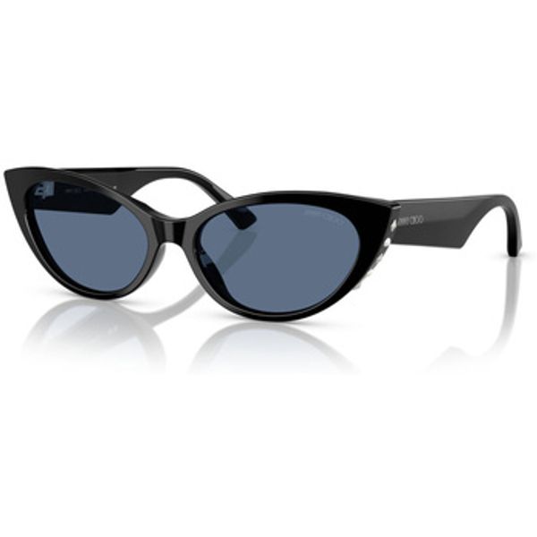 Jimmy Choo Jimmy Choo  Sunčane naočale Occhiali da Sole  JC5023H 501780  Jimmy Choo