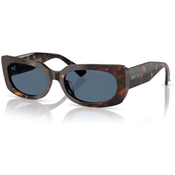 Jimmy Choo Jimmy Choo  Sunčane naočale Occhiali da Sole  JC5029U 500280  Jimmy Choo