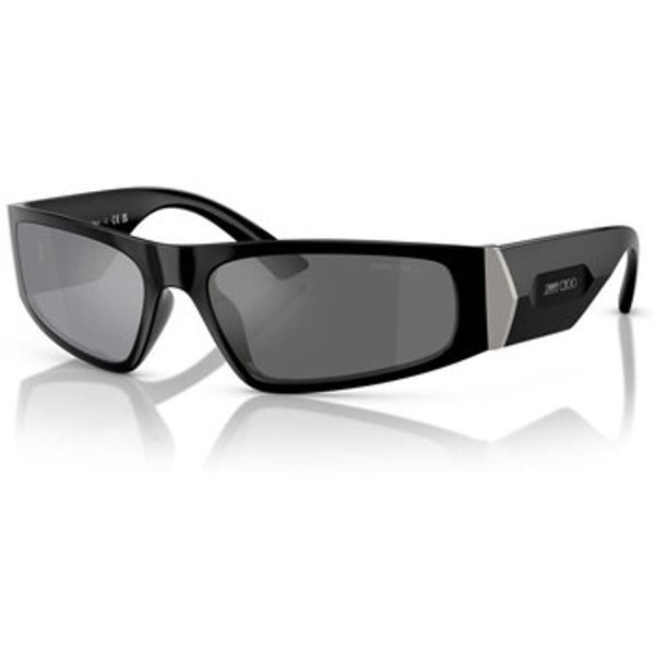 Jimmy Choo Jimmy Choo  Sunčane naočale Occhiali da Sole  JC6001U 50596G  Jimmy Choo