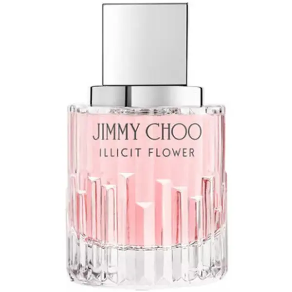 Jimmy Choo Jimmy Choo  Toaletna voda Illicit Flower Eau de Toilette 40 ml  Jimmy Choo