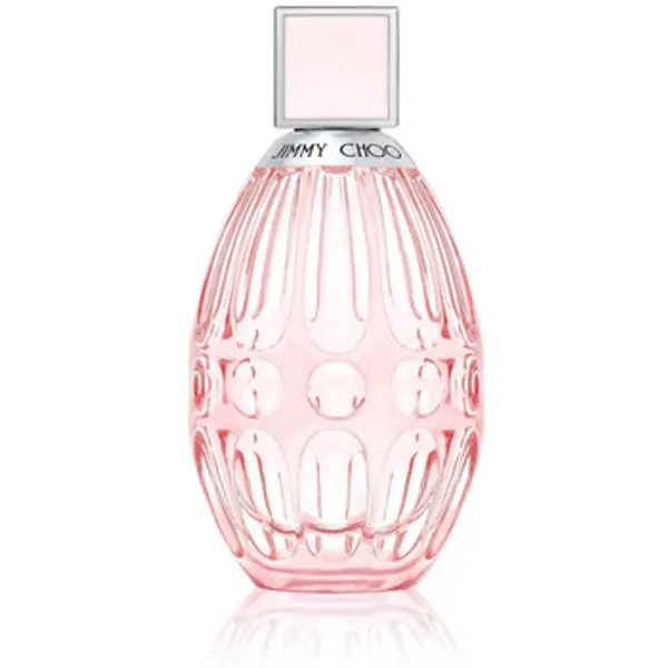Jimmy Choo Jimmy Choo  Toaletna voda L'Eau Eau de Toilette 60 ml  Jimmy Choo
