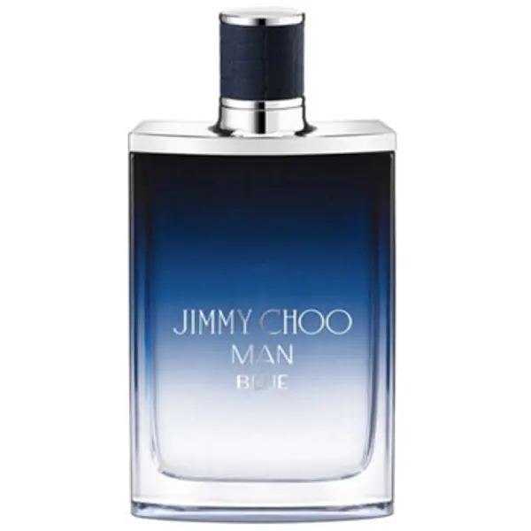 Jimmy Choo Jimmy Choo  Toaletna voda Man Blue Eau de Toilette 100 ml  Jimmy Choo