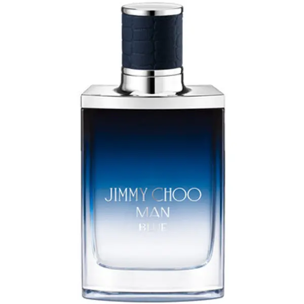 Jimmy Choo Jimmy Choo  Toaletna voda Man Blue Eau de Toilette 50 ml  Jimmy Choo