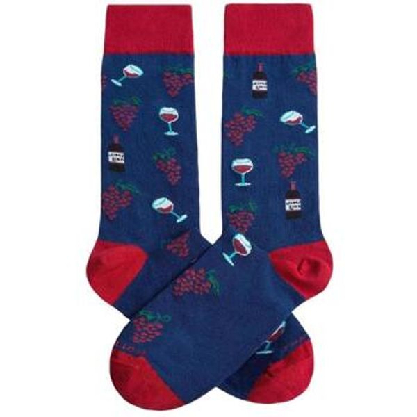 Jimmy Lion Jimmy Lion  Čarape -  Jimmy Lion