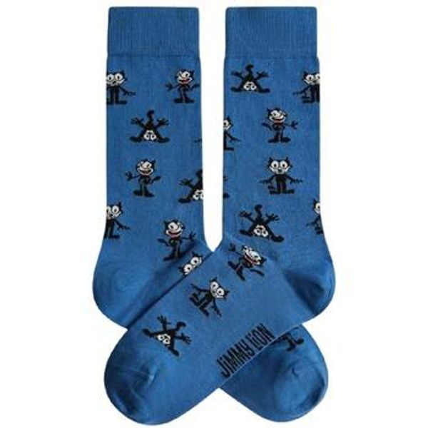 Jimmy Lion Jimmy Lion  Čarape -  Jimmy Lion