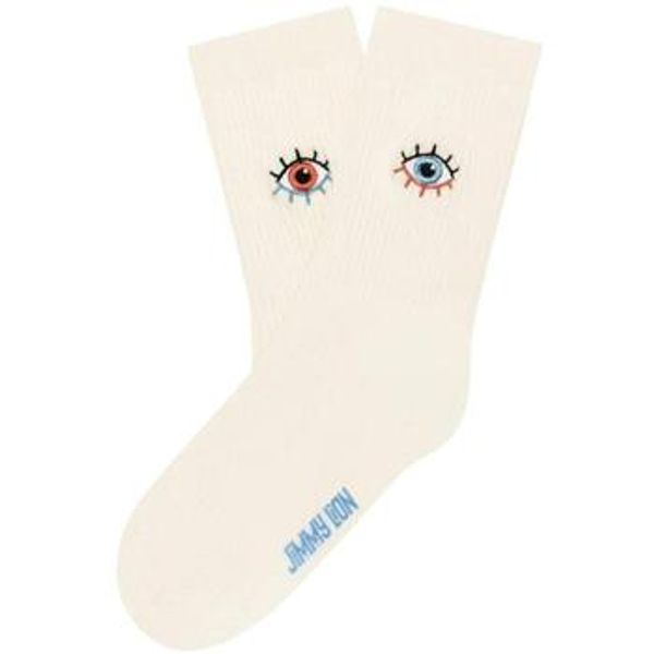 Jimmy Lion Jimmy Lion  Čarape -  Jimmy Lion