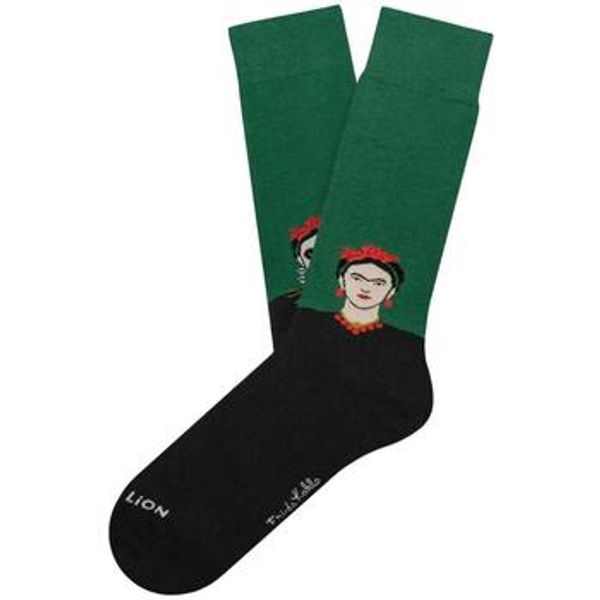 Jimmy Lion Jimmy Lion  Čarape -  Jimmy Lion