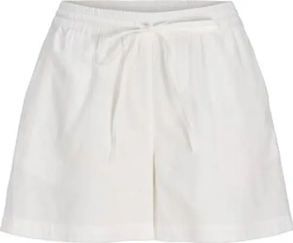 JJXX JJXX  Bermude i kratke hlače 12287872 blanco  JJXX