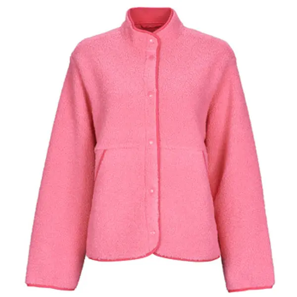 JJXX JJXX  Flisevi JXVERA TEDDY JACKET  JJXX