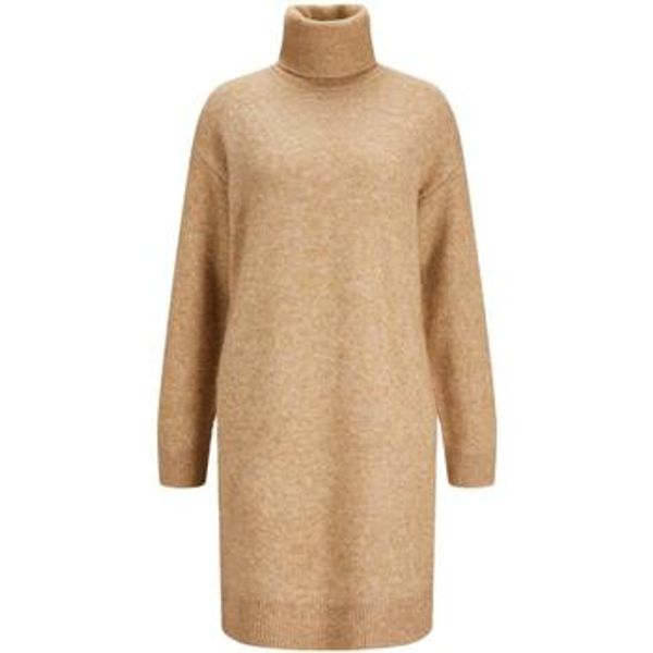 Jjxx Jjxx  Haljine -  Jjxx