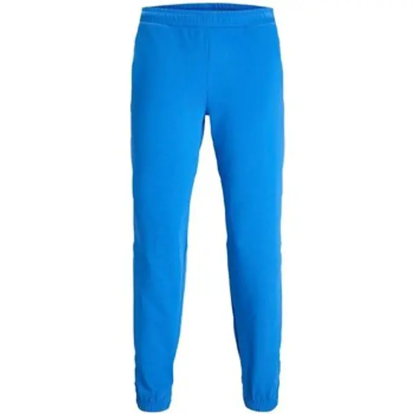 JJXX JJXX  Hlače 12200298 blue  JJXX