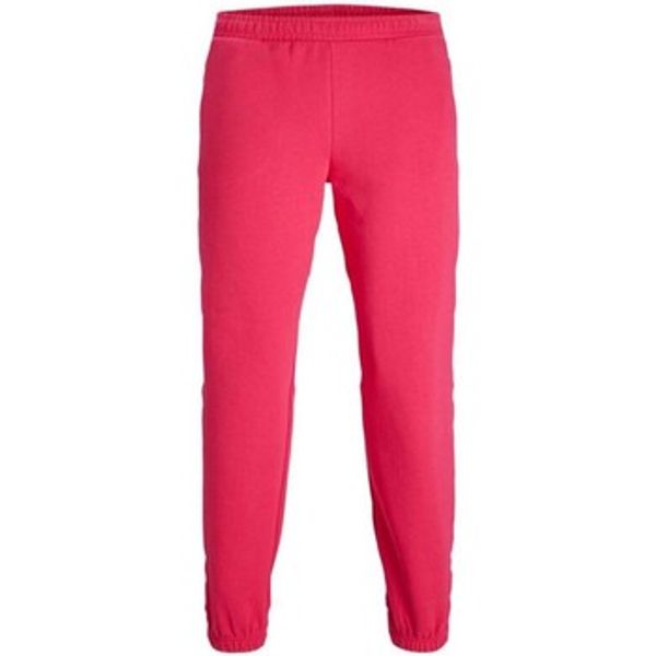 Jjxx Jjxx  Hlače -  Jjxx