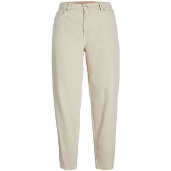 Jjxx Jjxx  Hlače -  Jjxx