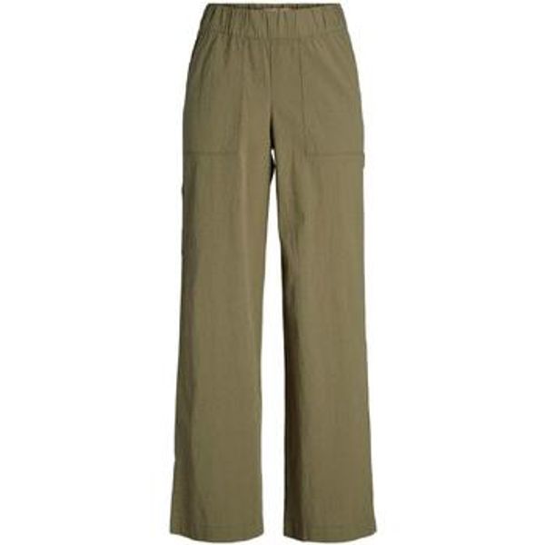 Jjxx Jjxx  Hlače -  Jjxx