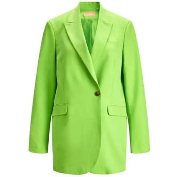 JJXX JJXX  Jakne i sakoi 12200590 Green Flash  JJXX