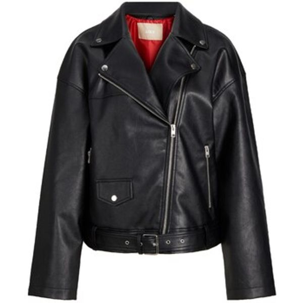 Jjxx Jjxx  Kaputi 12257725  Jjxx