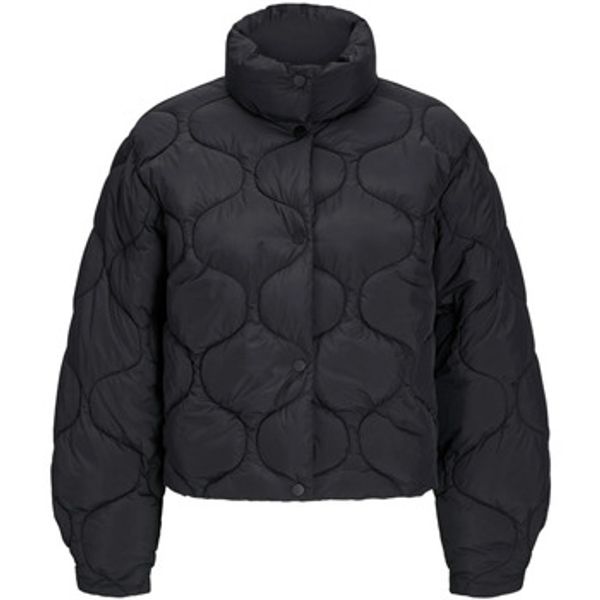 Jjxx Jjxx  Kaputi 12258499  Jjxx