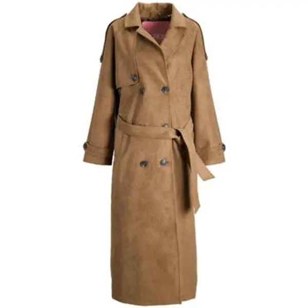 JJXX JJXX  Kaputi 12286426 cognac  JJXX