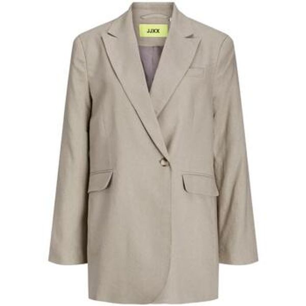 Jjxx Jjxx  Kaputi -  Jjxx