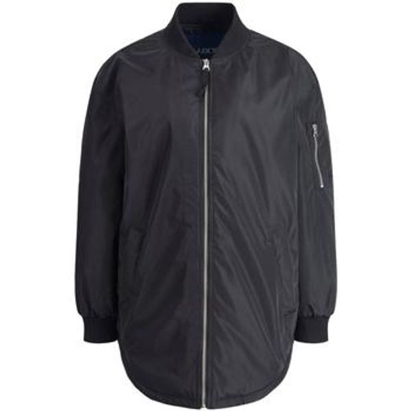 Jjxx Jjxx  Kaputi -  Jjxx