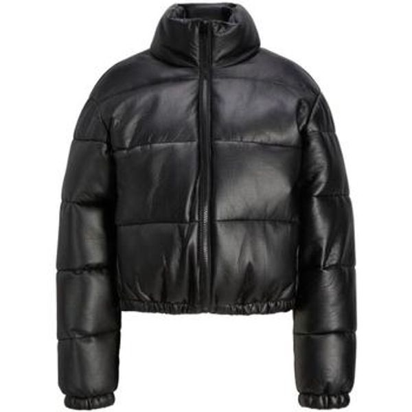 Jjxx Jjxx  Kaputi -  Jjxx