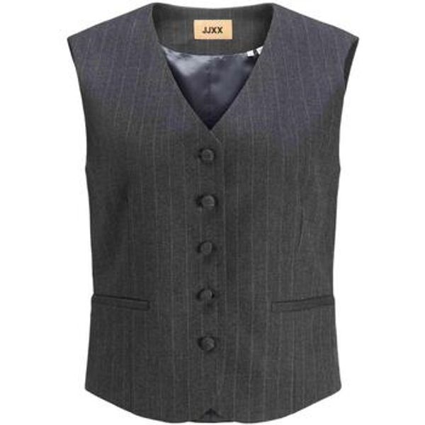 Jjxx Jjxx  Kaputi -  Jjxx