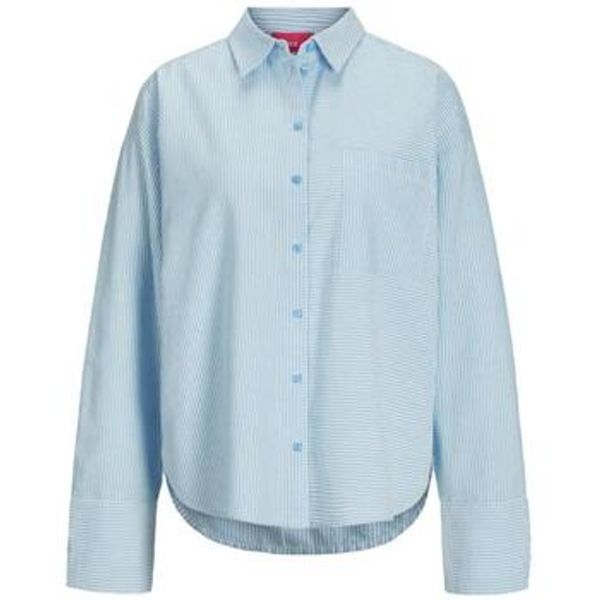 Jjxx Jjxx  Košulje i bluze -  Jjxx