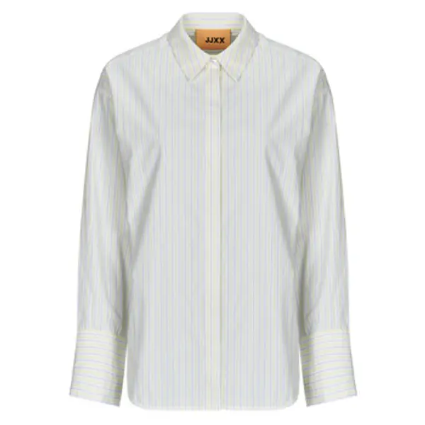JJXX JJXX  Košulje i bluze JXCARO POPLIN LS RLX SHIRT  JJXX