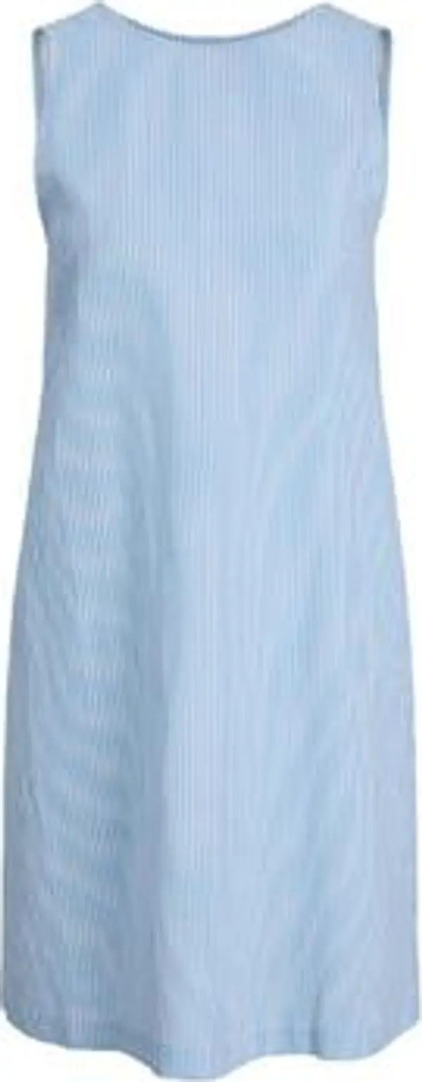 JJXX JJXX  Kratke haljine 12290700 azul  JJXX