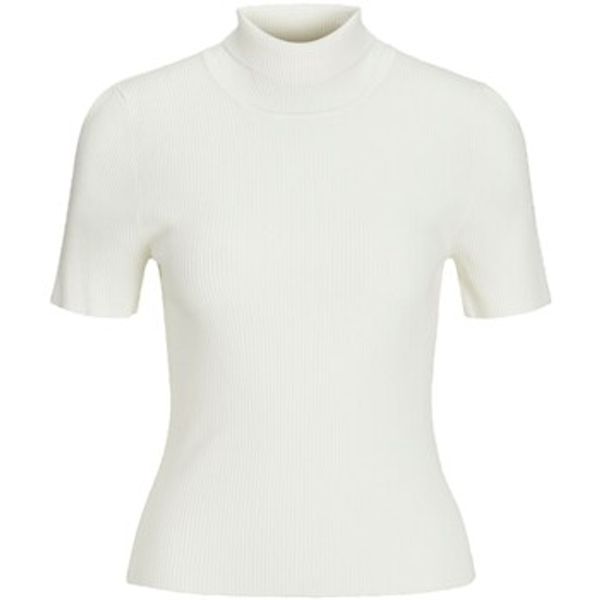 Jjxx Jjxx  Majice dugih rukava 12259222  Jjxx