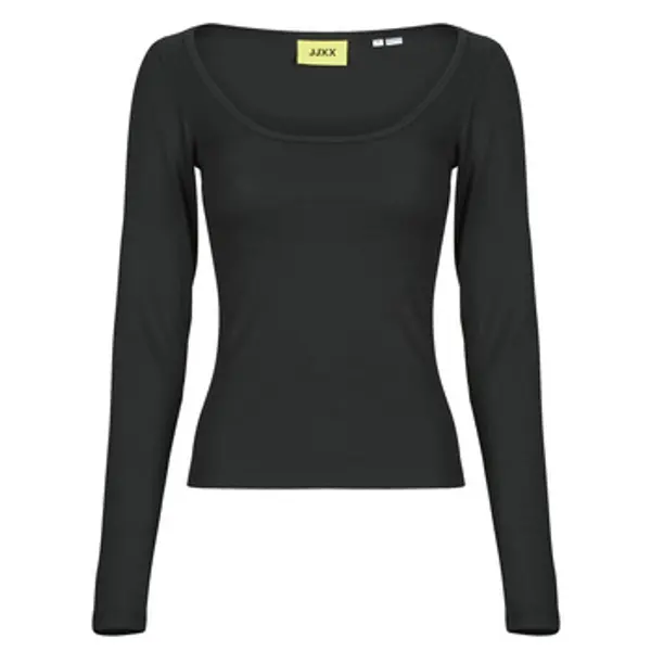 JJXX JJXX  Majice dugih rukava JXSTAR LS U NECK TOP  JJXX