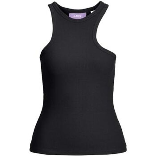 Jjxx Jjxx  Majice kratkih rukava -  Jjxx