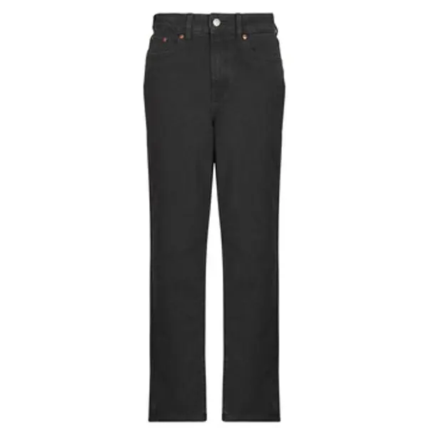 JJXX JJXX  Mom jeans JXLISBON MOM HW C4143  JJXX