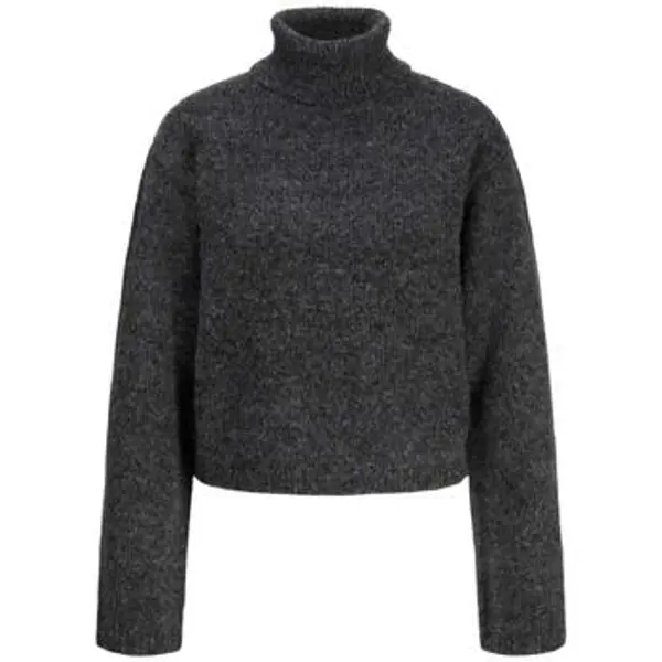 JJXX JJXX  Puloveri 12264137 dark grey  JJXX