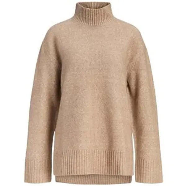 JJXX JJXX  Puloveri 12291606 mink  JJXX