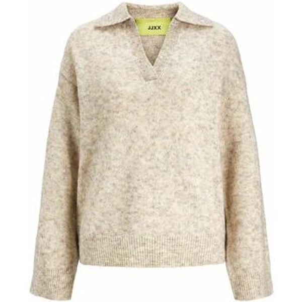 Jjxx Jjxx  Puloveri -  Jjxx