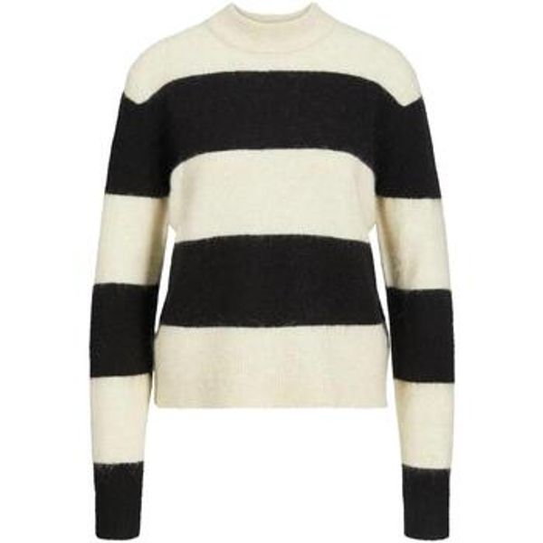 Jjxx Jjxx  Puloveri -  Jjxx