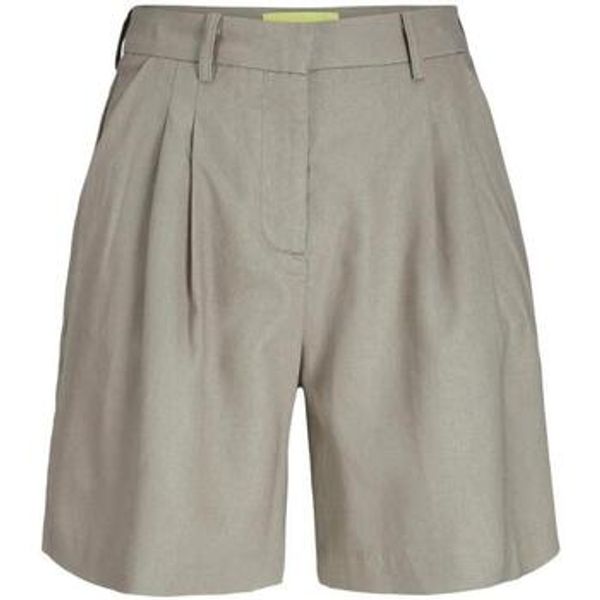 Jjxx Jjxx  Suknje -  Jjxx