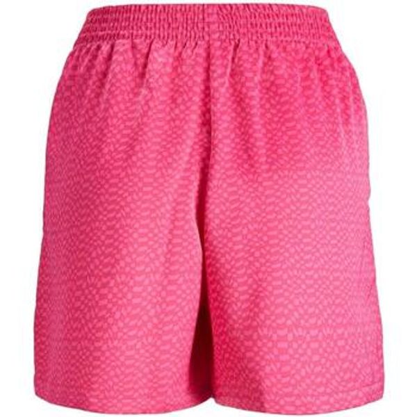 Jjxx Jjxx  Suknje -  Jjxx