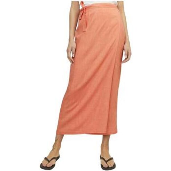 Jjxx Jjxx  Suknje -  Jjxx