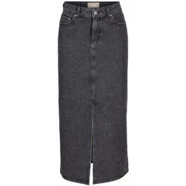 Jjxx Jjxx  Suknje -  Jjxx