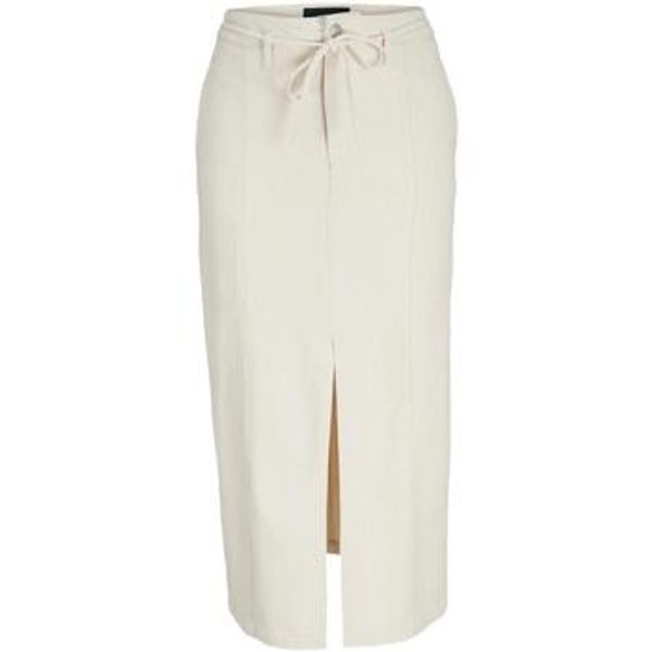 Jjxx Jjxx  Suknje -  Jjxx