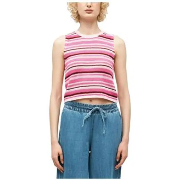 JJXX JJXX  Topovi i bluze 12271451  JJXX