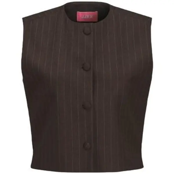 JJXX JJXX  Topovi i bluze 12282369  JJXX