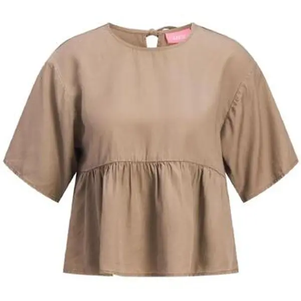 JJXX JJXX  Topovi i bluze 12289005  JJXX