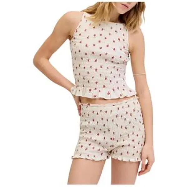 JJXX JJXX  Topovi i bluze 12301450  JJXX