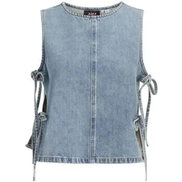 JJXX JJXX  Topovi i bluze 12307461  JJXX