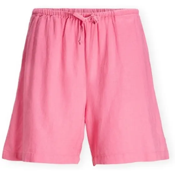 JJXX JJXX  Topovi i bluze Breeze Summer Shorts - Morning Glory  JJXX
