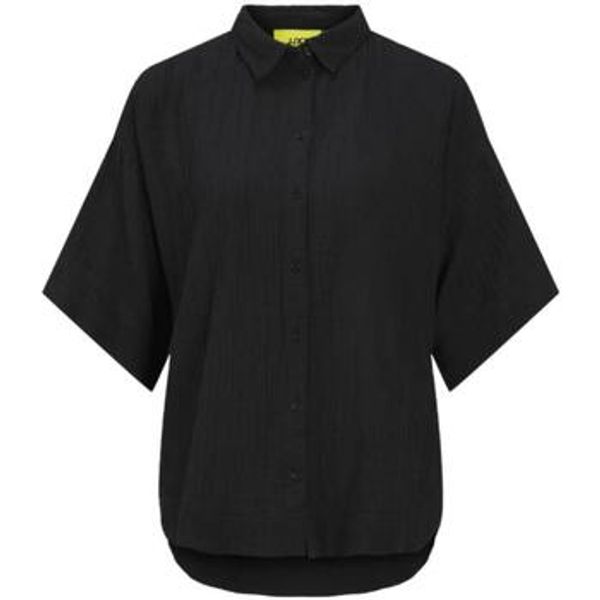 Jjxx Jjxx  Topovi i bluze -  Jjxx